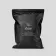 Big Mama Climbing Chalk - 750g