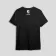 T‑Shirt with Mission