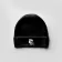 Beanie with Mission