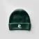 Beanie with Mission