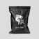 Big Mama Climbing Chalk - 750g