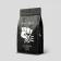 Chalk for climbing - Dry