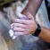 Chalk for climbing - Dry