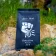 Moist Chunky Chalk for climbing