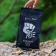 Moist Chunky Chalk for climbing